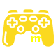 Não perca essa oportunidade se você gosta de apostar em eSports!