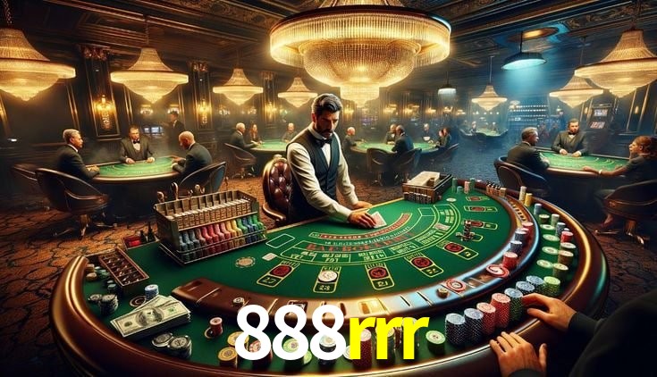 Statistics 888rrr