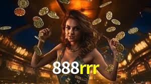 Experiência VIP 888rrr