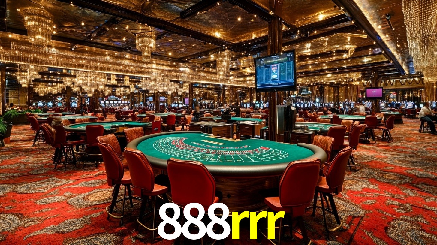 888rrr login