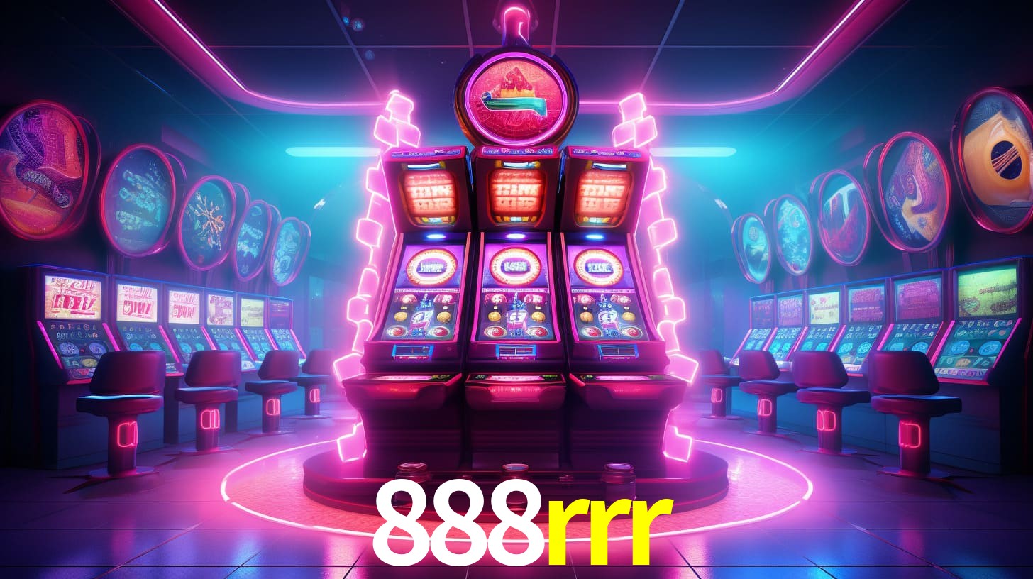 888rrr - Aposta Real de Luxo - 888rrr.com