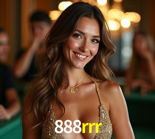 Crash Games Statistics 888rrr