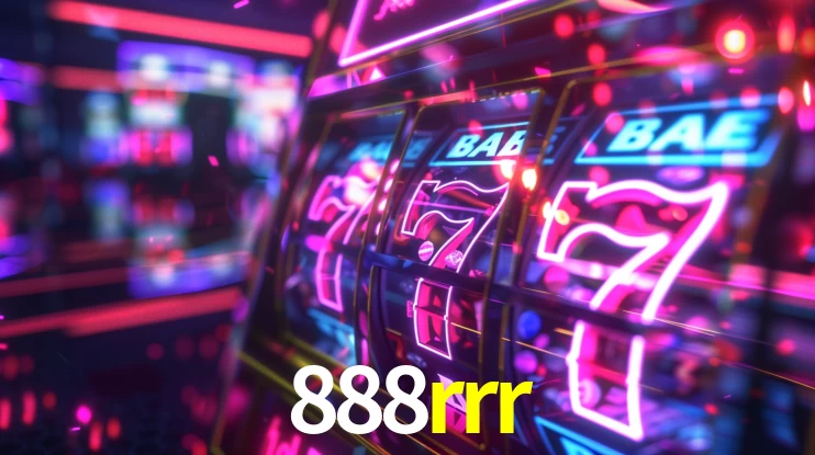 Game Providers 888rrr