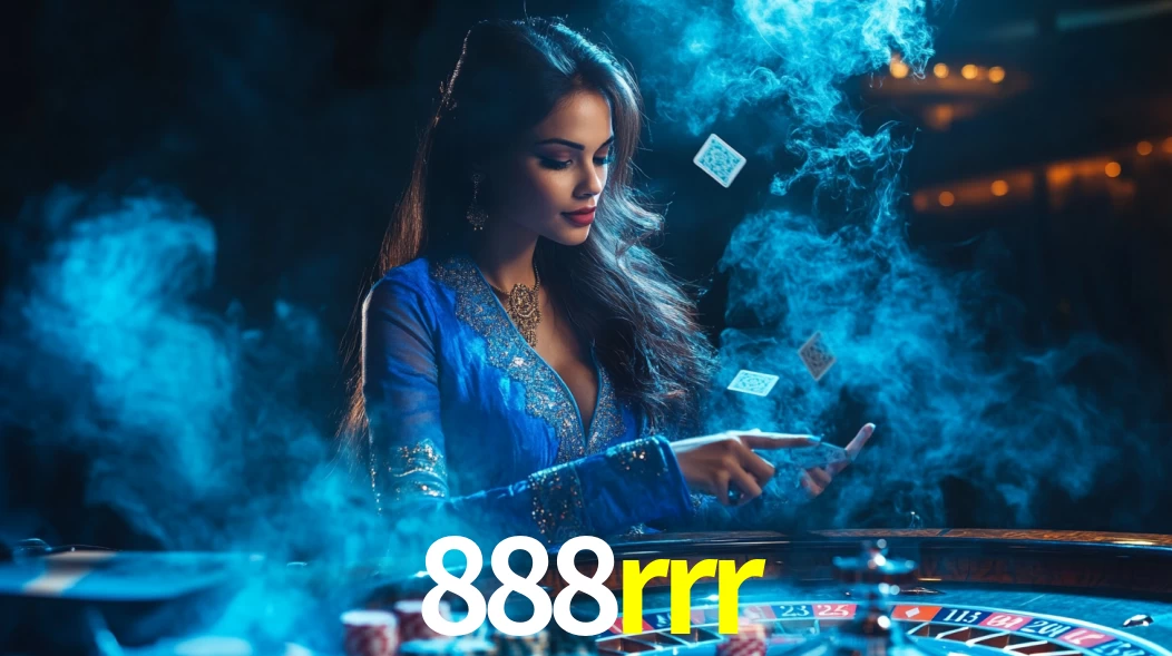 A Popularidade dos Caça-Níqueis no 888rrr
