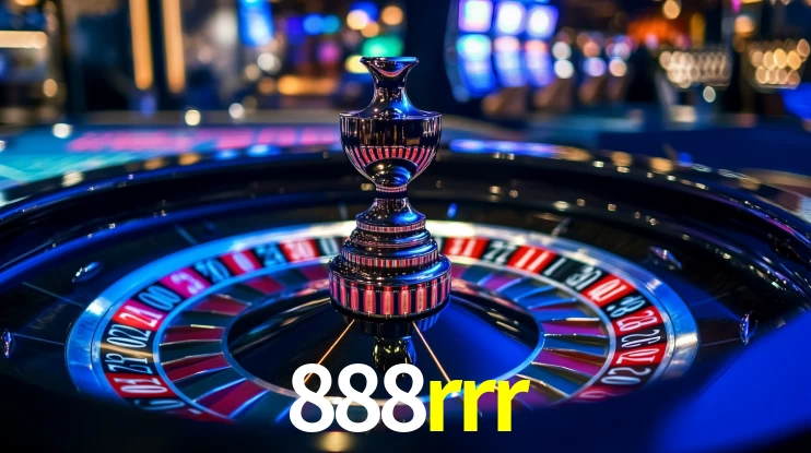 Explore as vantagens do 888rrr: serviço profissional e confiabilidade