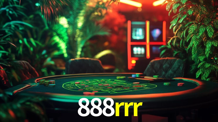 Programa VIP 888rrr