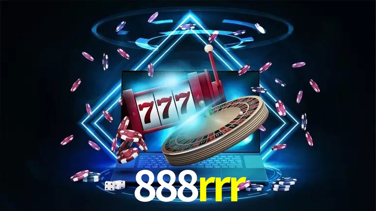 Game Providers 888rrr