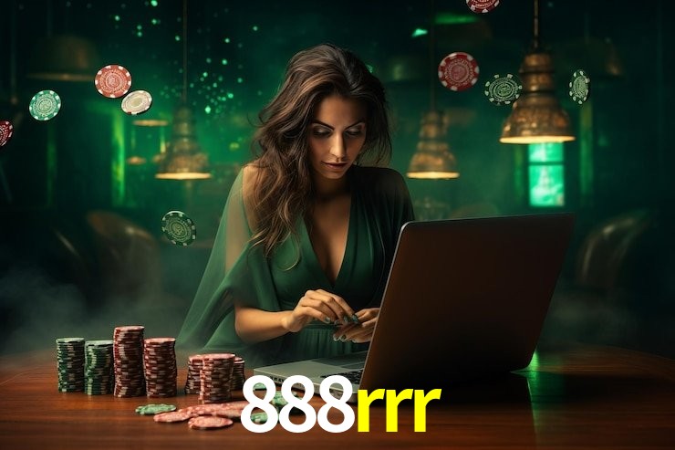 Instant EasyPaisa 888rrr
