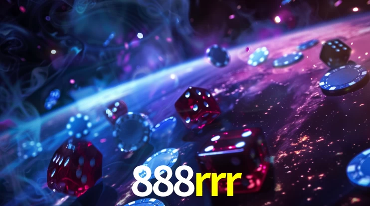 Games Directory 888rrr