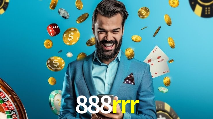 Bonus Features 888rrr