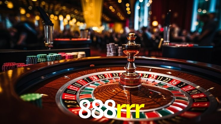 Flash Promotion 888rrr