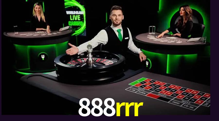 Account Benefits 888rrr