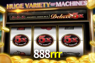 VIP Casino 888rrr