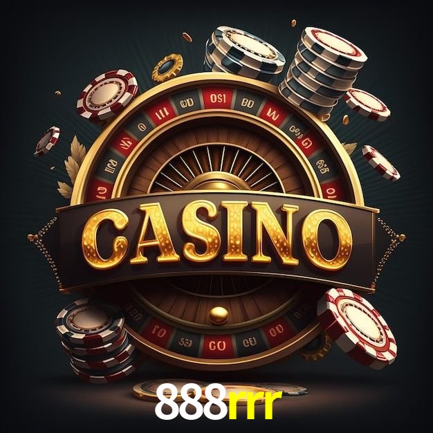 Exclusive Games 888rrr