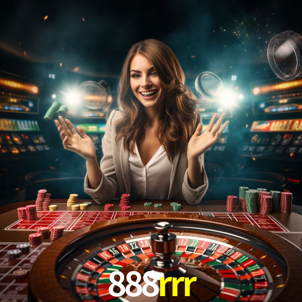 888rrr,888rrr.com