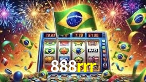 Gates of Olympus 888rrr