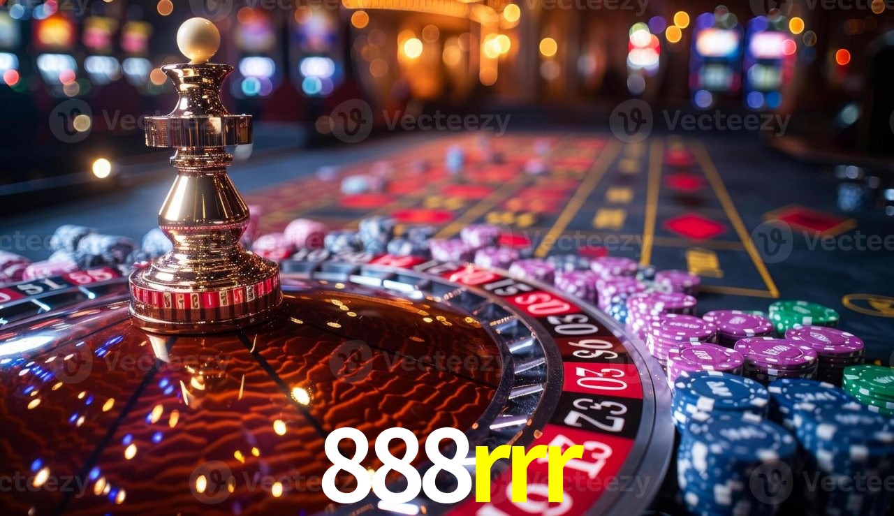 Weekend Specials 888rrr