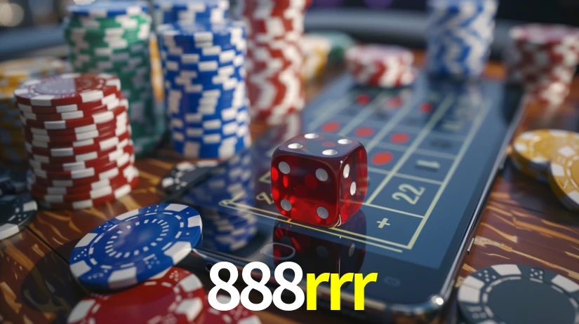 888rrr.com