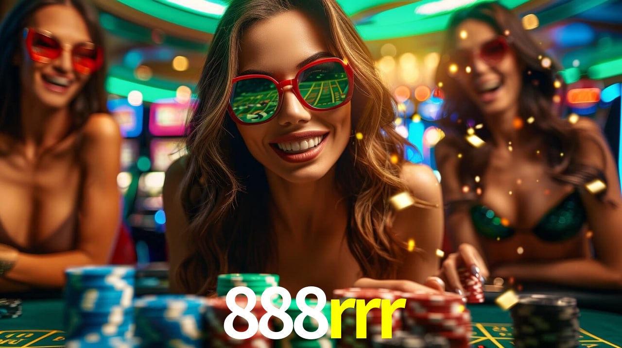 Tennis Betting 888rrr