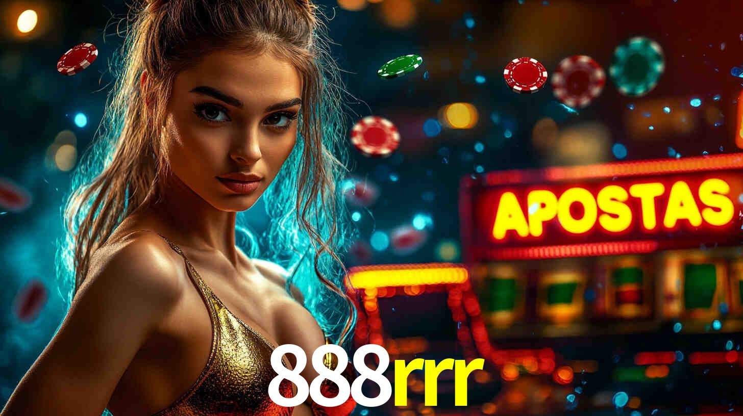 Desvendando o Mundo dos Jogos Virtuais na 888rrr