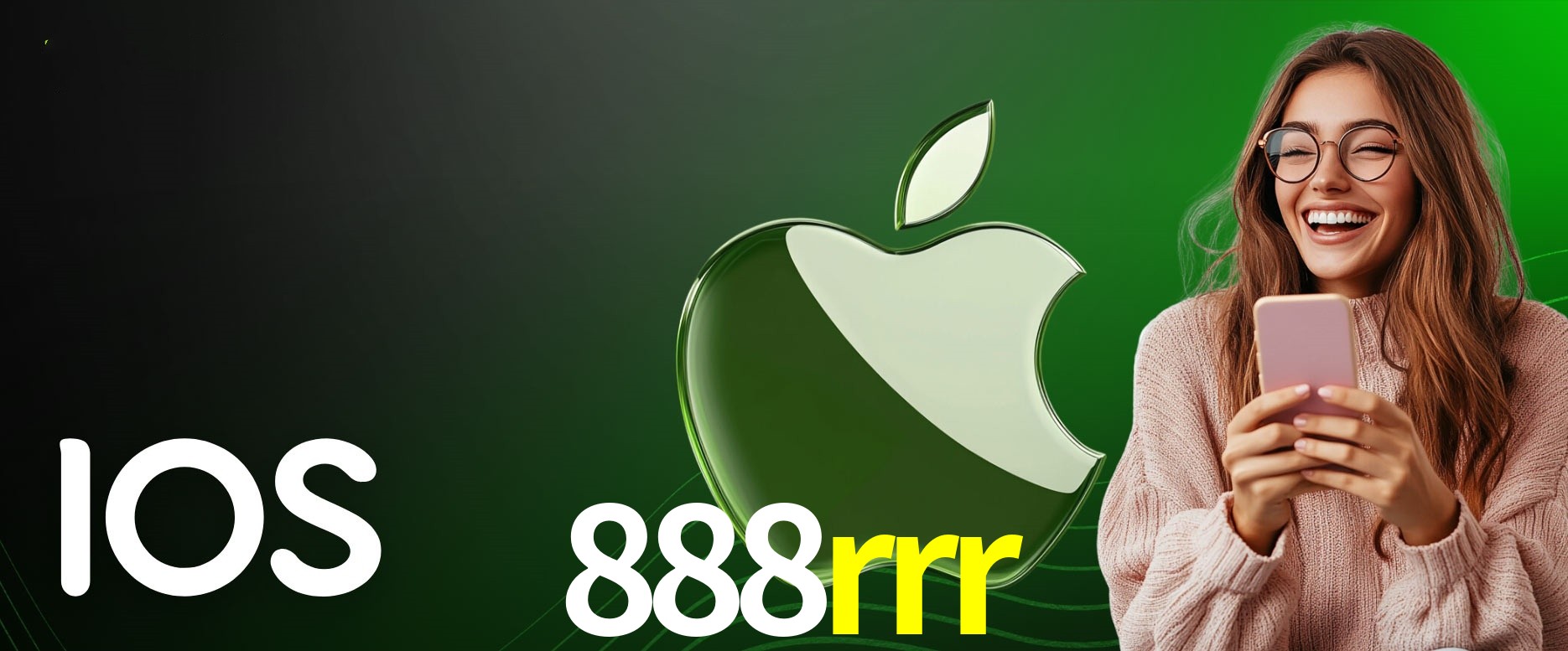 API Integration 888rrr