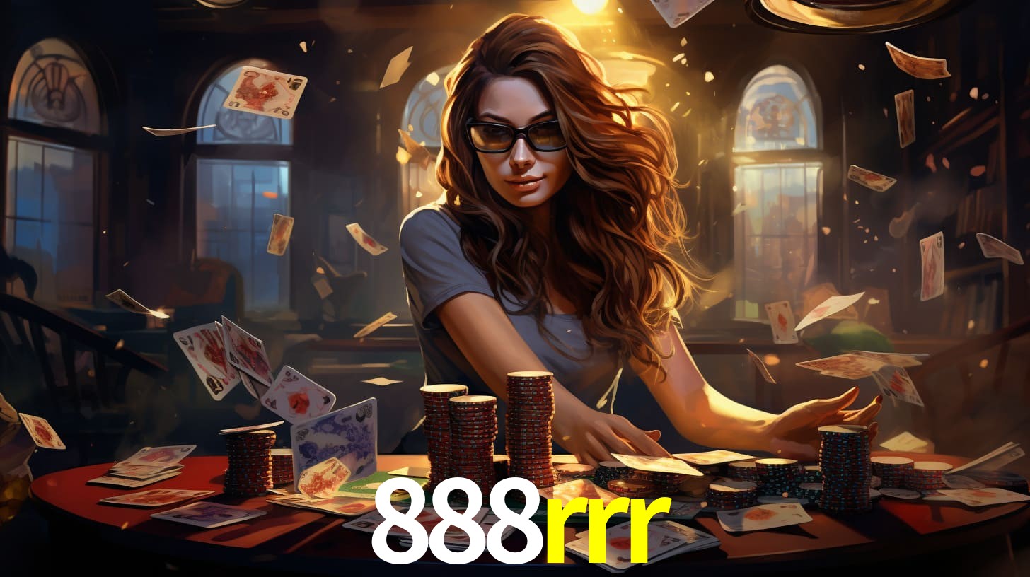 Roulette Table 888rrr