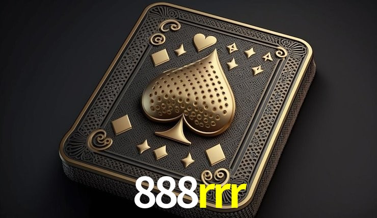 Gates of Olympus 888rrr