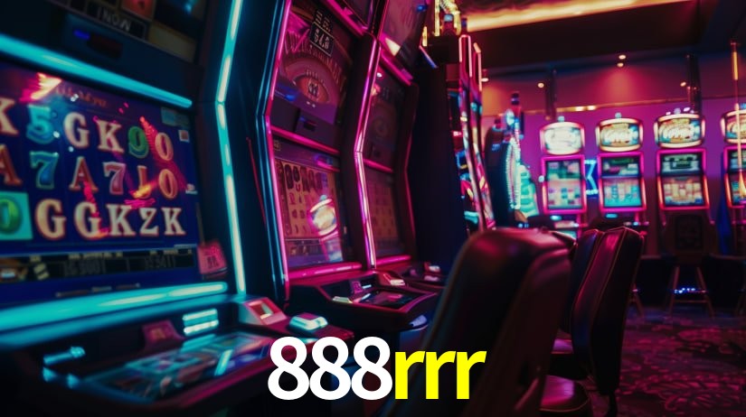 Seasonal Promotions 888rrr