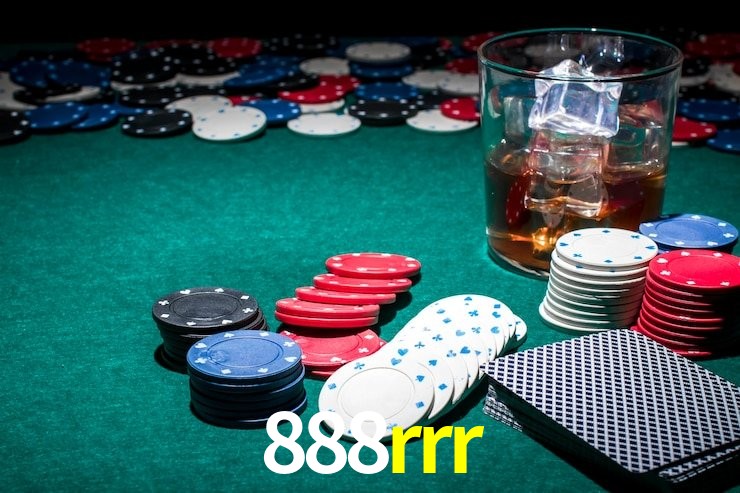 Basketball Betting 888rrr
