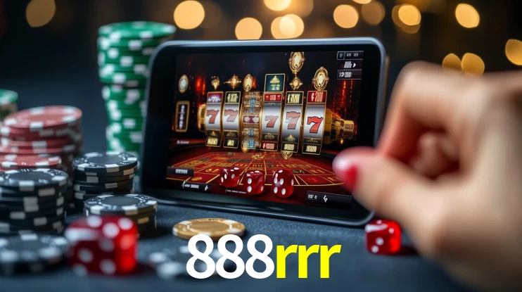 Exclusive Games 888rrr