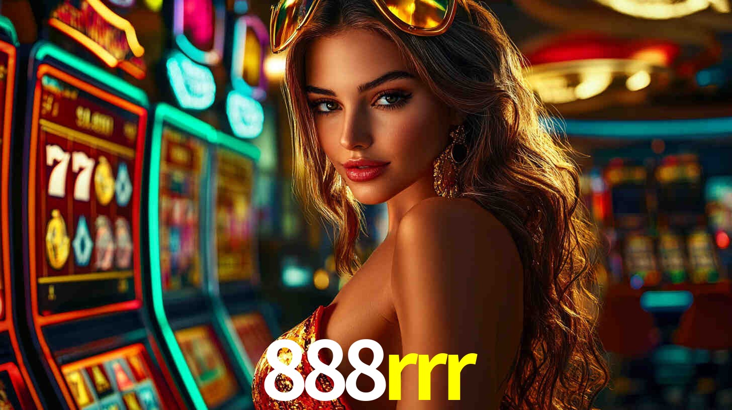 Instant EasyPaisa 888rrr