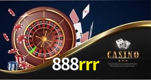 Statistics 888rrr