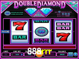Descubra a Magia dos Jogos de Arcade no 330bet