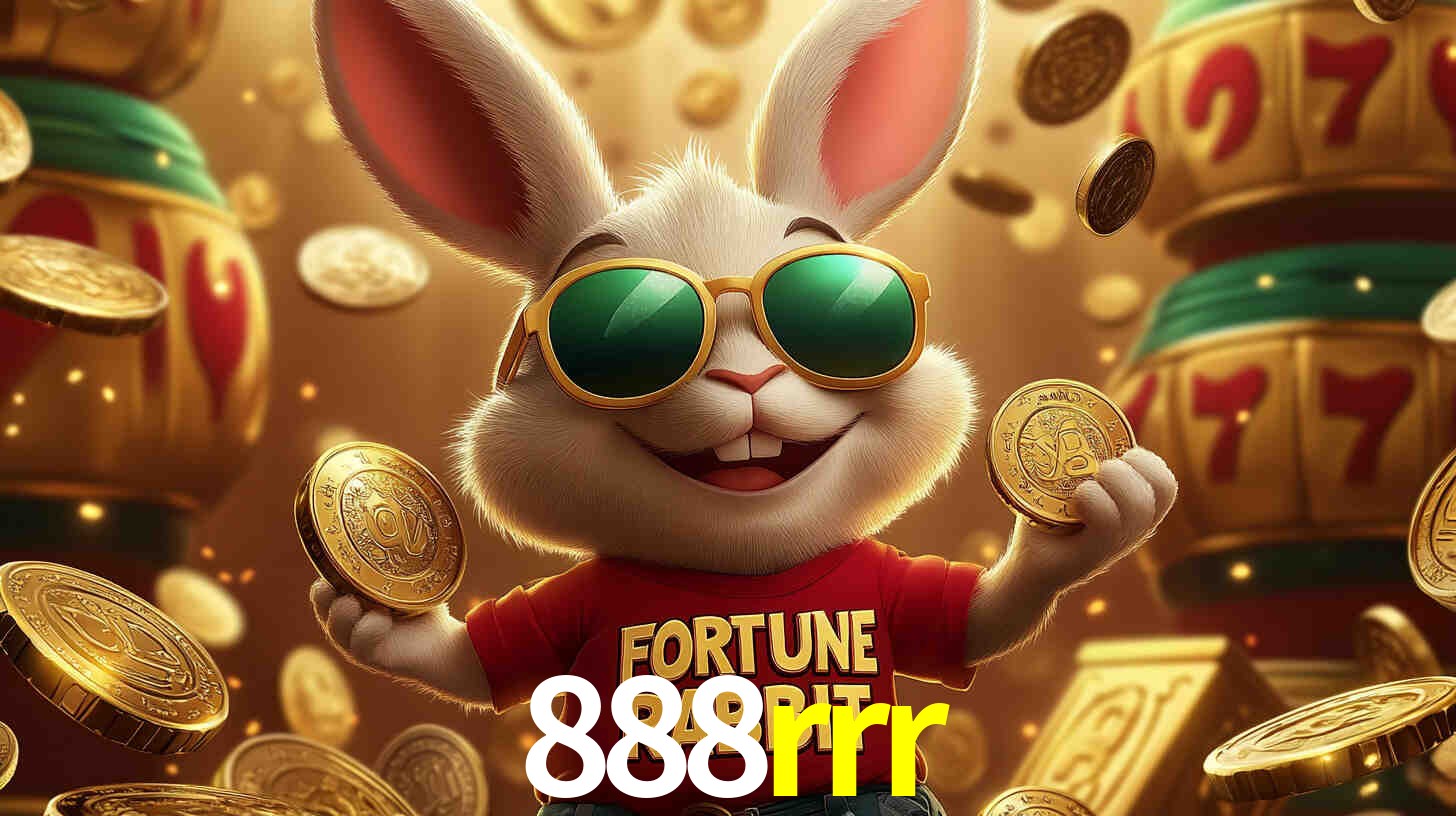 888rrr