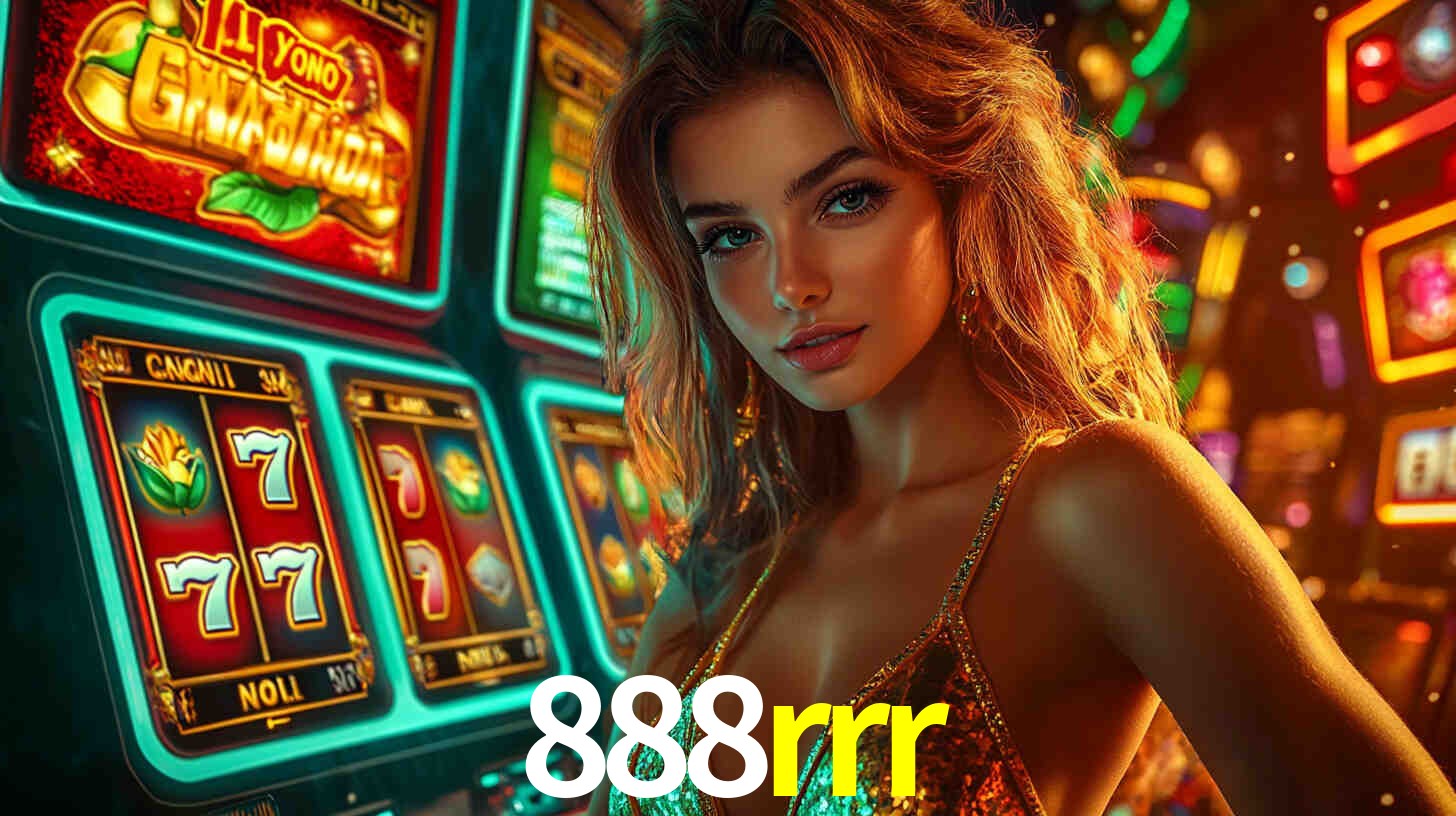Premium Interface 888rrr