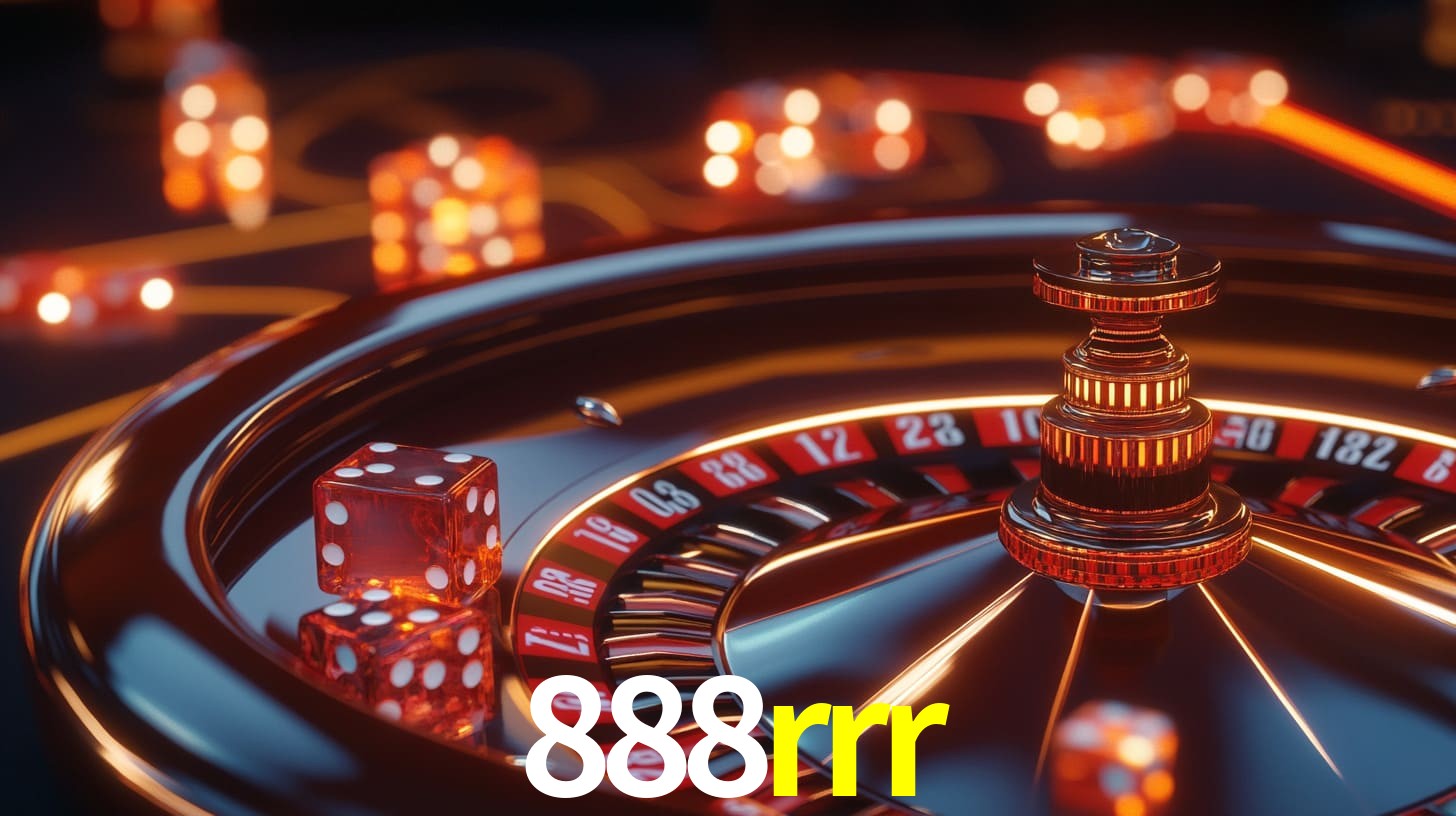 888rrr,888rrr.com
