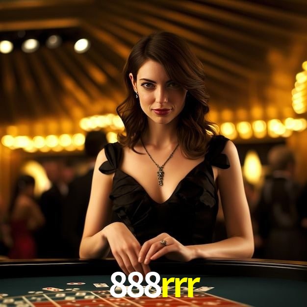 Apostas Esportivas na 888rrr: Um Guia Completo
