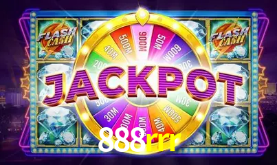 Blackjack Table 888rrr