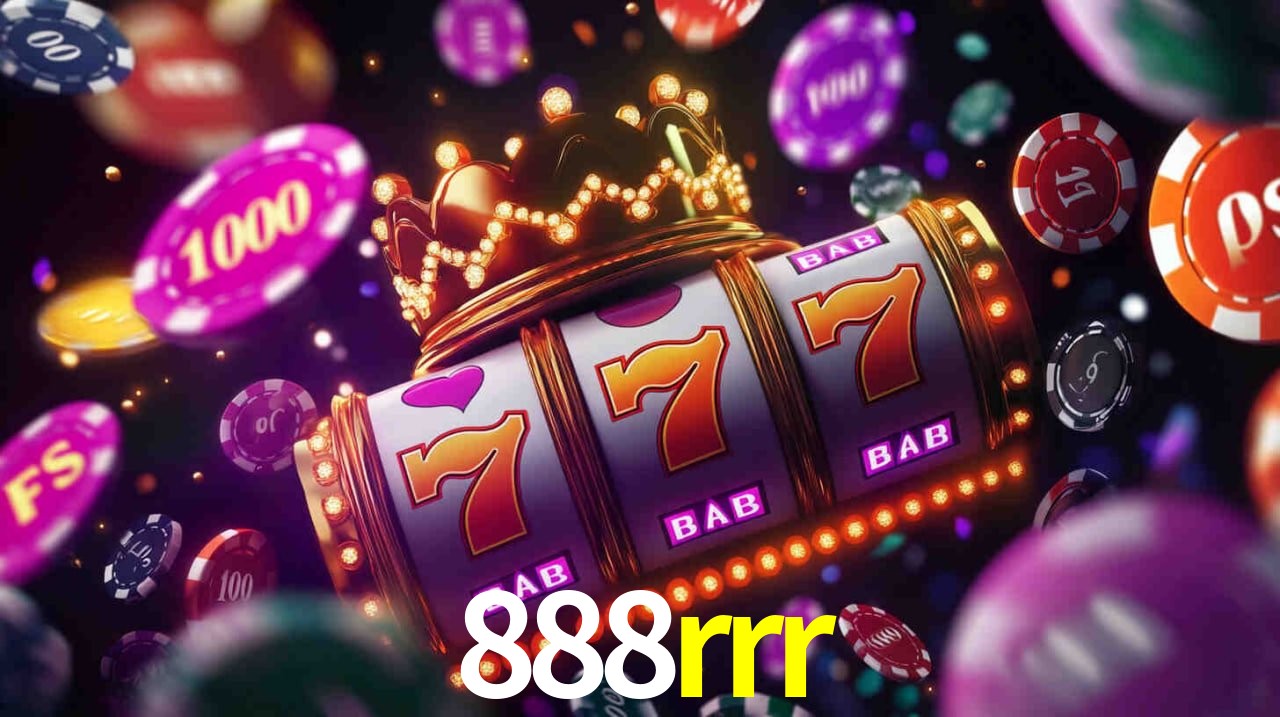 Player Reviews 888rrr