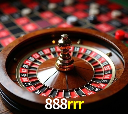 API Integration 888rrr
