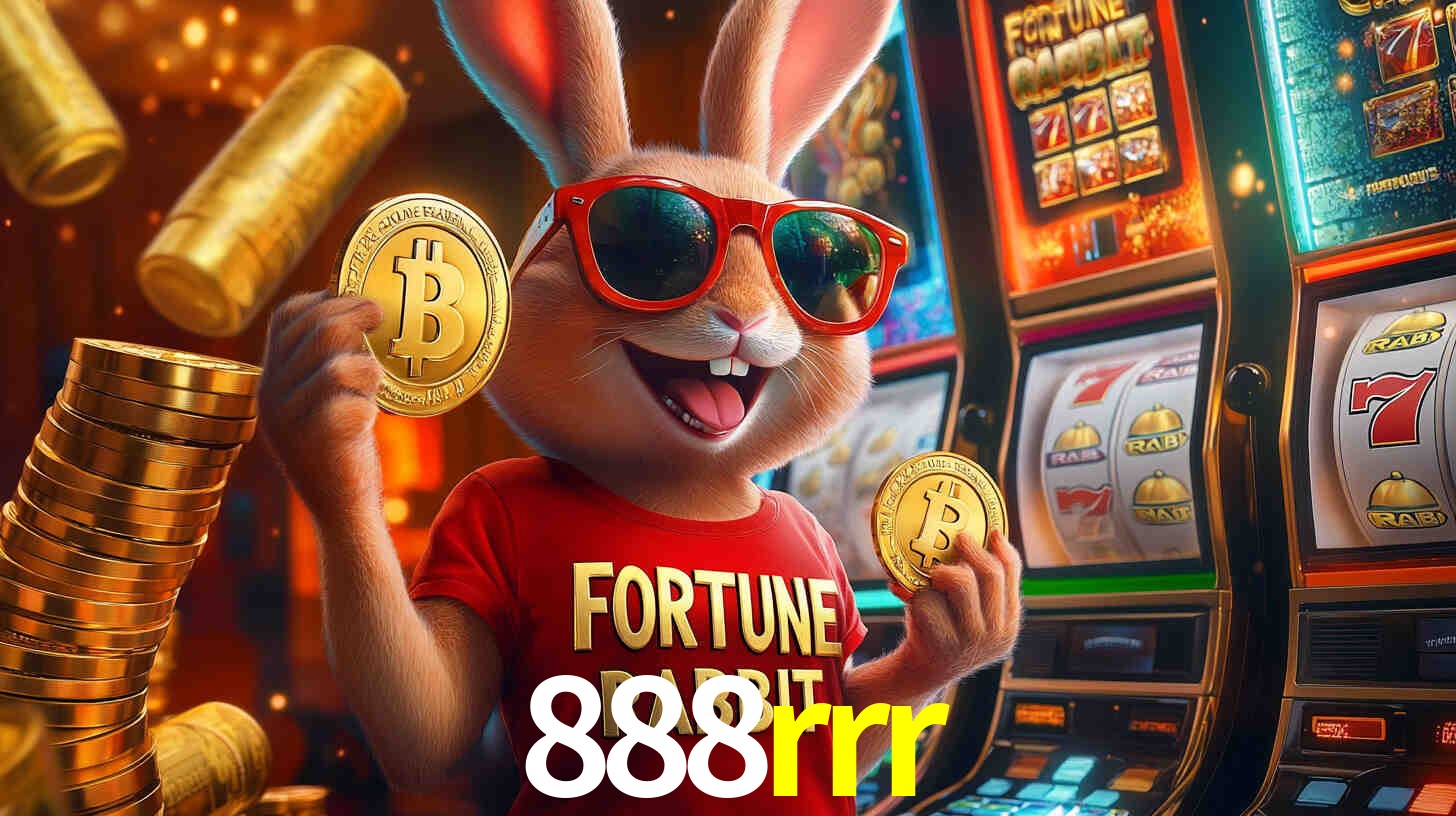 Descubra a Magia dos Jogos de Arcade no 888rrr