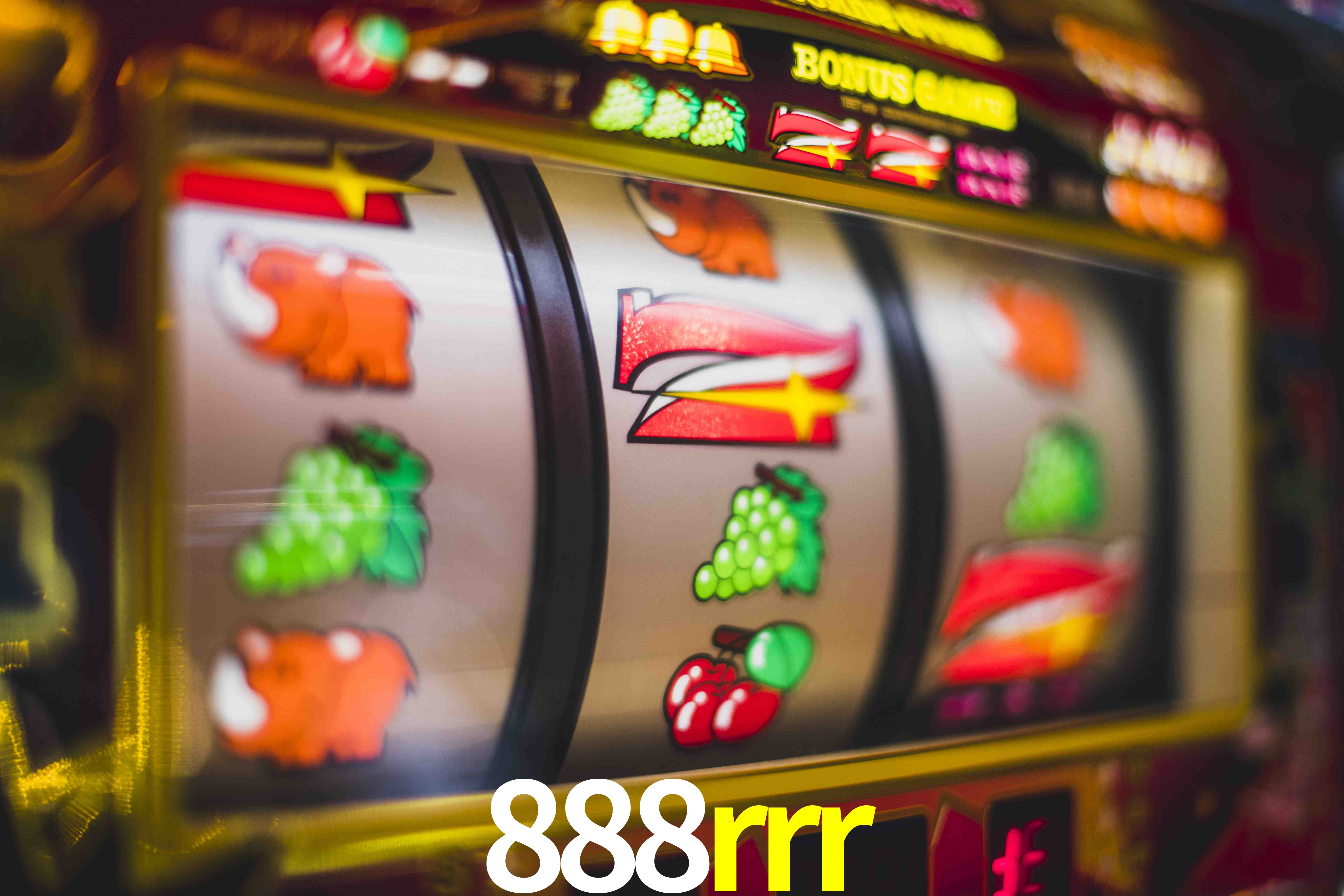 Crash Games Statistics 888rrr