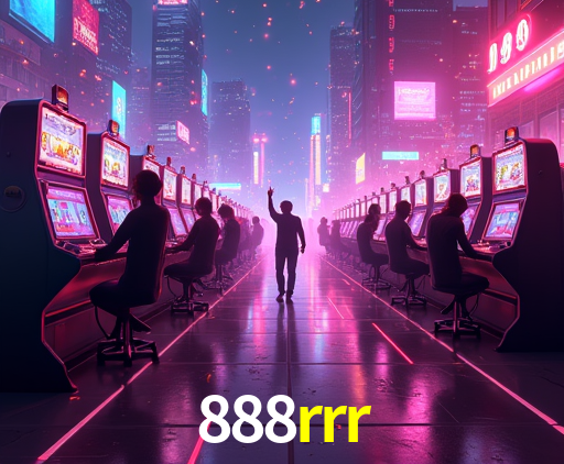 cassino 888rrr