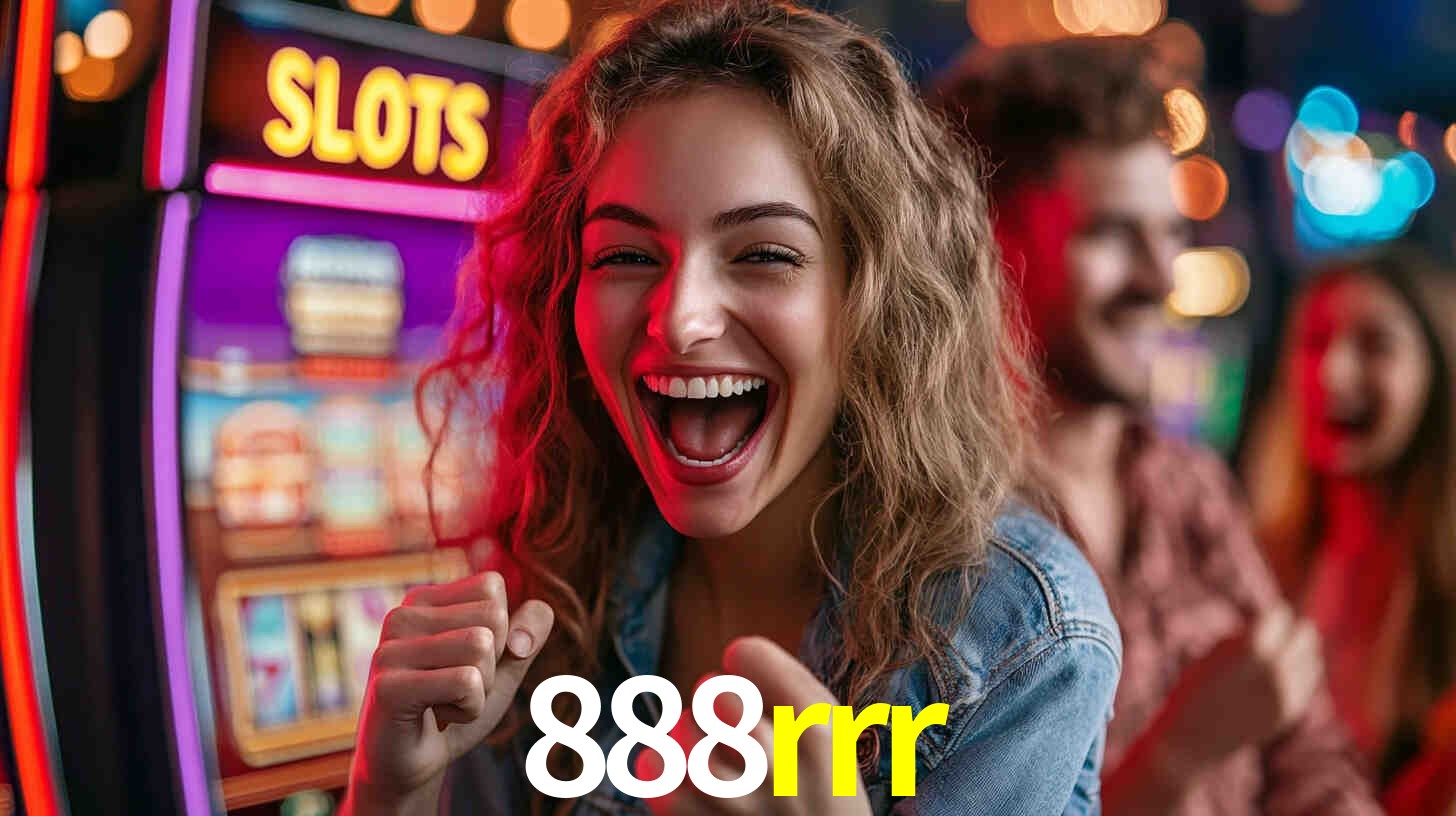 A Experiência Imersiva dos Cassinos Ao Vivo no 888rrr