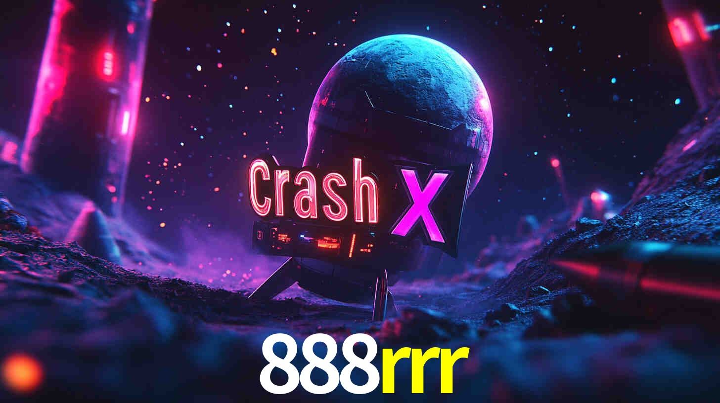 A Revolução dos Aplicativos de Jogos no 888rrr
