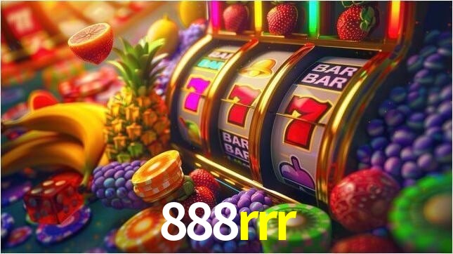 Exclusive Offers 888rrr