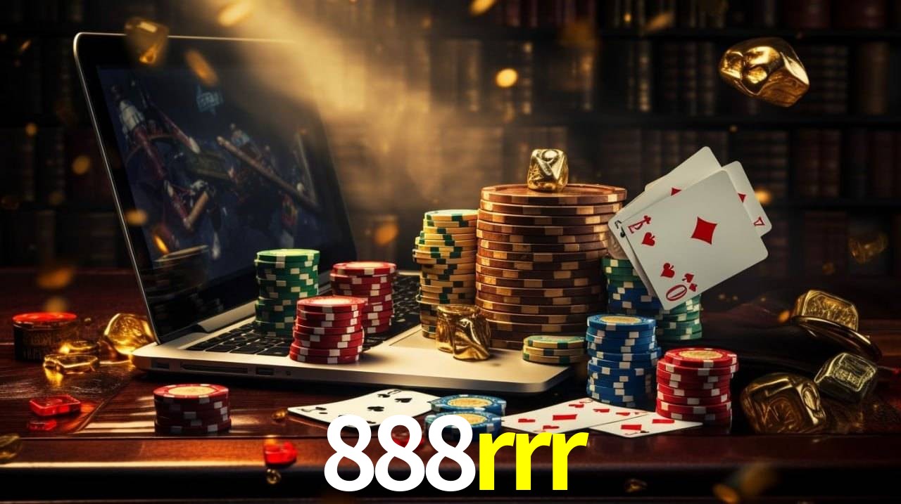 Football Betting 888rrr