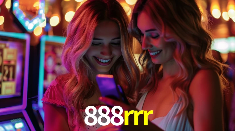 888rrr login