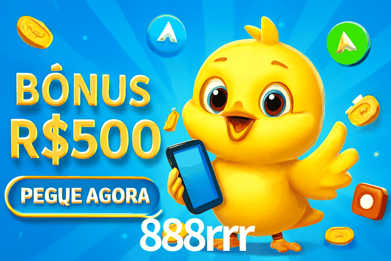 Quick Registration 888rrr
