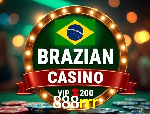 Exclusive Offers 888rrr